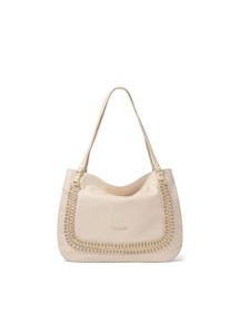 Braccialini Umh&auml;ngetasche Frauen