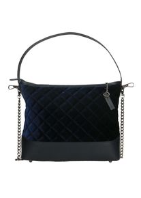 Gave Lux Umh&auml;ngetasche Frauen BLUE