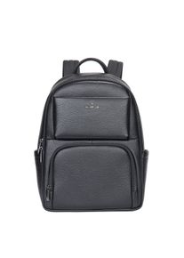 B Cavalli Rucksack Unisex BLACK