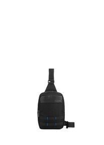 Aoking Umh&auml;ngetasche Unisex BLACK