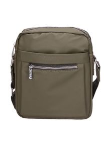 Northampton Polo Club Schultertasche M&auml;nner