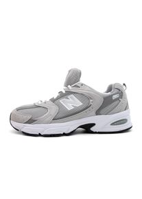 New Balance Sneakers Unisex Lifestyle Schuhe - Mtz