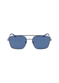 Herren Sonnenbrillen Converse CV101S-AKTIVIEREN-070 &oslash; 56 mm