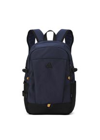 Aoking Rucksack Unisex BLUE
