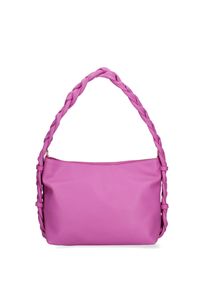 Gave Lux Schultertasche Frauen LIGHT FUCHSIA