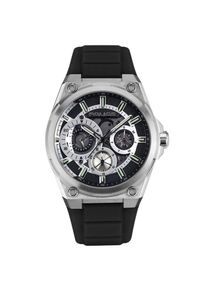 Herrenuhr Police (&Oslash; 45 mm)
