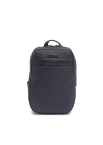 Momo Design Rucksack BLUE