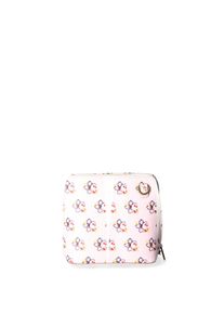 Gave Lux Umh&auml;ngetasche Frauen ROSE
