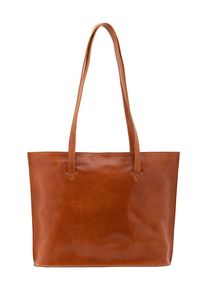 I Fratelli Umh&auml;ngetasche Frauen