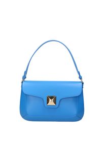 Gave Lux Umh&auml;ngetasche Frauen BLUETTE