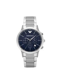 Armani Herren-Armbanduhr AR2486