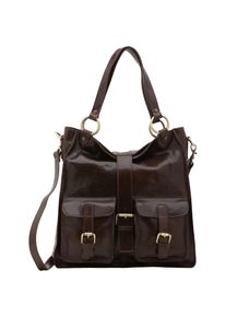 I Fratelli Umh&auml;ngetasche Frauen