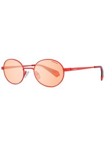Polaroid-Sonnenbrille PLD 6066/S 2M5/HE 51