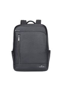 B Cavalli Rucksack Unisex