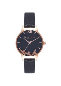 Damenuhr Olivia Burton OB16CH06 (&Oslash; 30 mm)