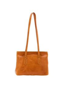 I Fratelli Umh&auml;ngetasche Frauen