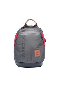 Momo Design Rucksack AND COGNAC