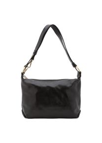 I Fratelli Umh&auml;ngetasche Frauen