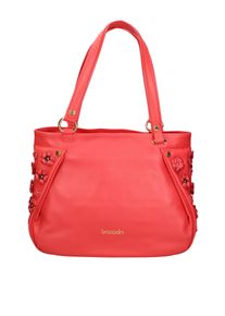 Braccialini Umh&auml;ngetasche Frauen