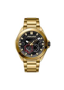 Herrenuhr Police PEWJH2110302 (&Oslash; 50 mm)