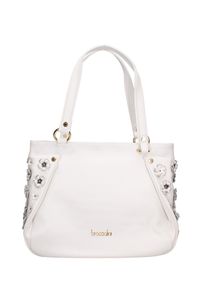 Braccialini Umh&auml;ngetasche Frauen