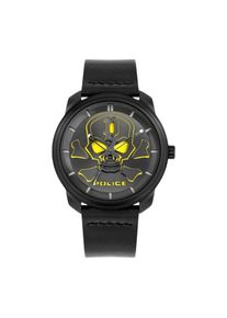 Herrenuhr Police PL.15714JSB-02 (&Oslash; 44 mm)