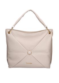 Braccialini Umh&auml;ngetasche Frauen