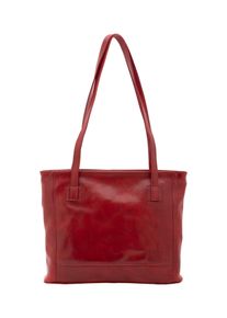 I Fratelli Umh&auml;ngetasche Frauen