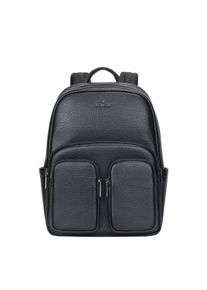 B Cavalli Rucksack Unisex BLACK