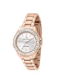 Damenuhr Chiara Ferragni R1953101503 (&Oslash; 36 mm)