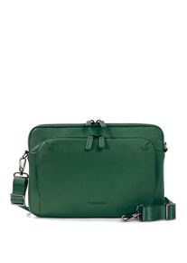 Tucano Umh&auml;ngetasche Unisex