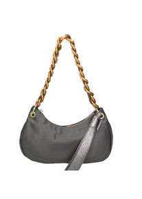 Gave Lux Schultertasche Frauen GREY/IRON