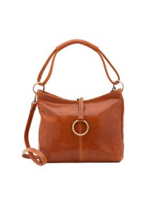 I Fratelli Umh&auml;ngetasche Frauen