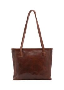 I Fratelli Umh&auml;ngetasche Frauen