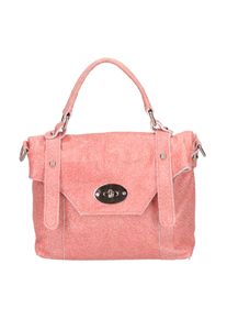 Gave Lux Handtasche Frauen CORAL