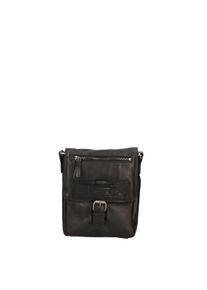 Santini Umh&auml;ngetasche unisex