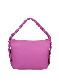 Gave Lux Schultertasche Frauen LIGHT FUCHSIA