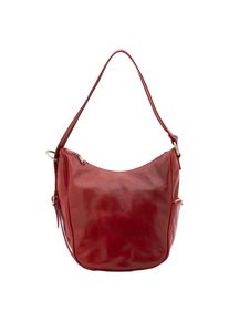 I Fratelli Umh&auml;ngetasche Frauen