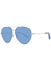 Polaroid-Sonnenbrille PLD 6055/S PJPC3 59