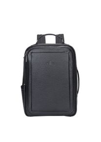 B Cavalli Rucksack Unisex BLACK