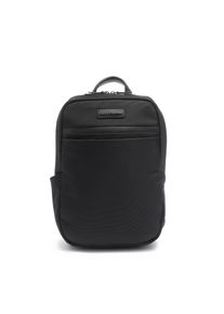 Momo Design Rucksack BLACK