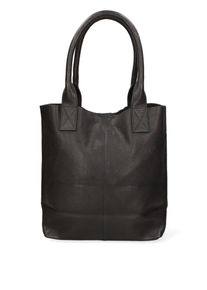 Gave Lux Umh&auml;ngetasche Frauen