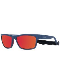 Polaroid Sonnenbrille PLD 7031/S 8RUOZ 59