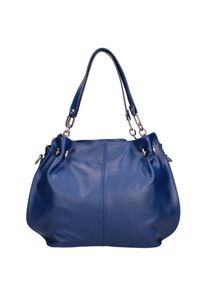 Gave Lux Schultertasche Frauen ROYAL BLUE