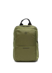 Momo Design Rucksack DARK GREEN