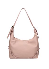 Viola Castellani Schultertasche Frauen