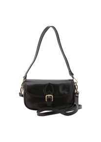 I Fratelli Umh&auml;ngetasche Frauen