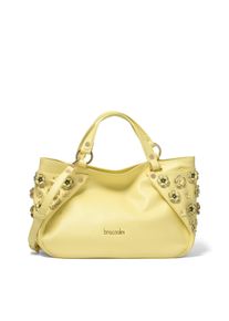 Braccialini Umh&auml;ngetasche Frauen