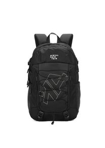 Aoking Rucksack Unisex BLACK