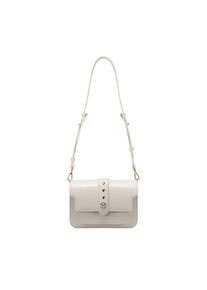 VICTORIA HYDE Windsor Handtasche Beige